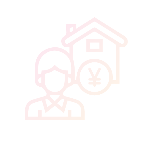 房產(chǎn)營(yíng)銷(xiāo)行業(yè)解決方案