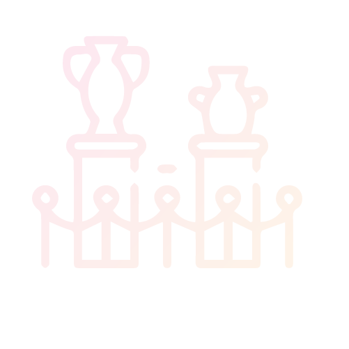 文博旅游行業(yè)解決方案