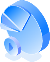 信息協(xié)同效果差信息孤島嚴(yán)重