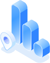 缺乏三維數(shù)據(jù)支撐推演成本高