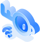 人貨場(chǎng)模式重構(gòu)