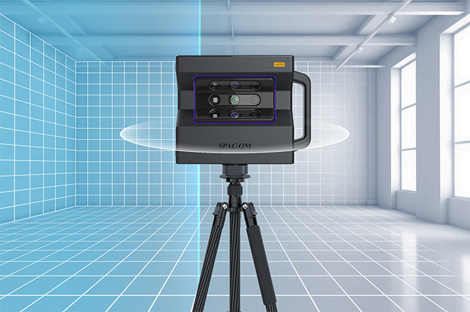 單點(diǎn)掃描時(shí)長(zhǎng)32s