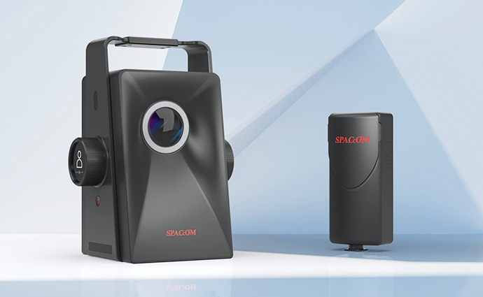 全自研國(guó)產(chǎn)設(shè)備支撐