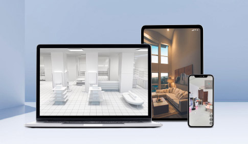 高效數(shù)據(jù)共享協(xié)作