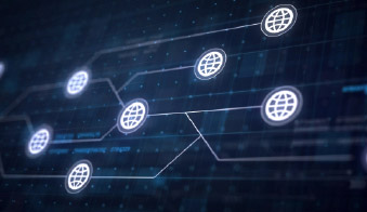 跨平臺數(shù)據(jù)共享協(xié)作