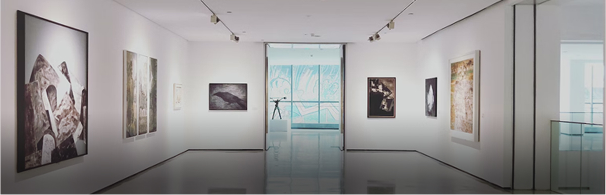 眾趣科技展會展廳行業(yè)-實景展會展廳VR空間數(shù)字化