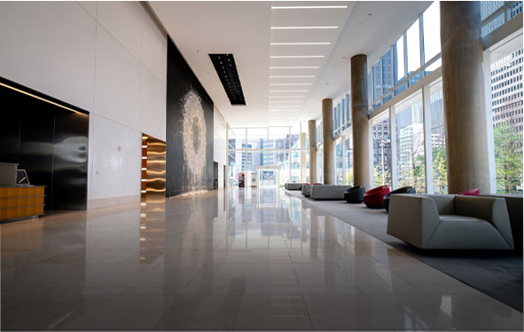 眾趣科技展會展廳行業(yè)-VR帶看、表單、直播、數(shù)據(jù)分析等營銷賦能