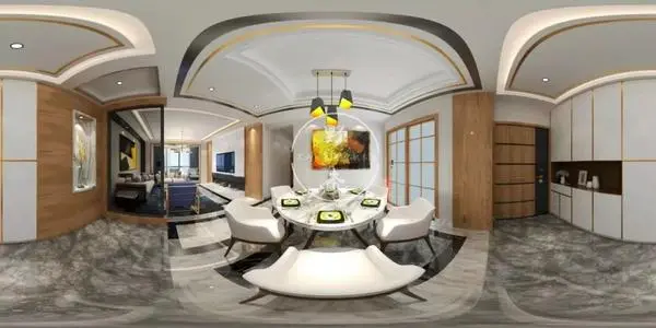 VR看房將會(huì)是線上三維可視化新營(yíng)銷的發(fā)展方向 VR全景拍攝.jpg