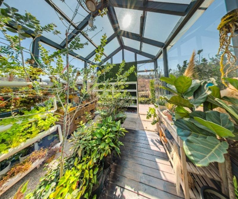 vr全景拍攝收費(fèi)的標(biāo)準(zhǔn)是怎樣? VR全景拍攝.jpg