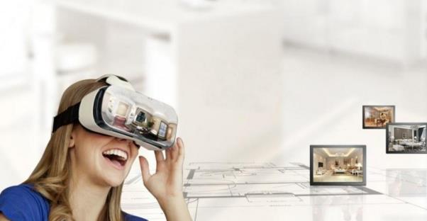 一篇文章教會你如何VR全景拍攝 VR全景拍攝.jpg