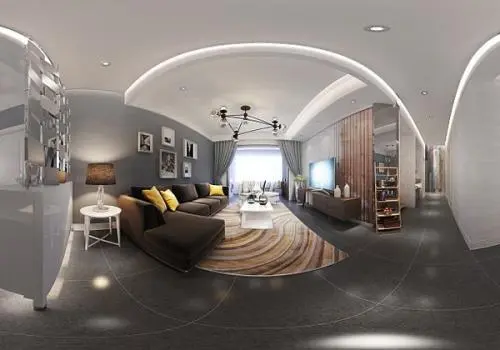 VR全景拍攝中的幾個(gè)注意點(diǎn) VR全景拍攝.jpg