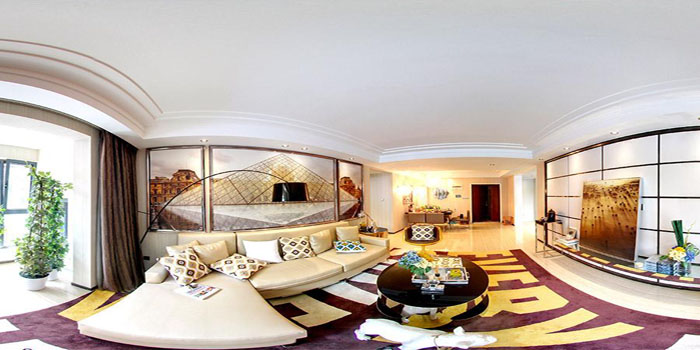 VR全景拍攝如何顛覆傳統(tǒng)營銷 VR全景拍攝.jpg