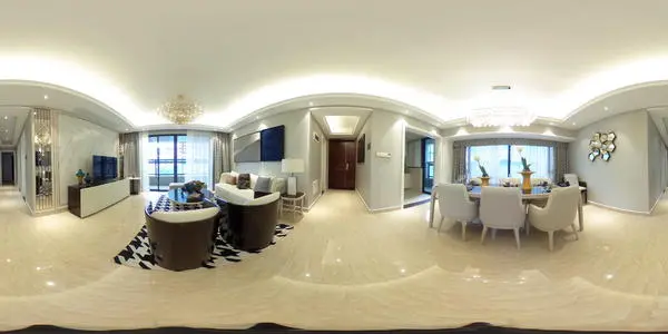 VR全景拍攝都有什么樣的特點 VR全景拍攝.jpg