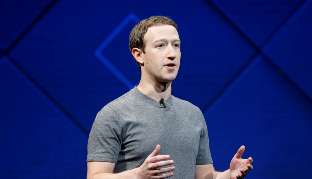 眾趣科技，用真實(shí)的世界構(gòu)筑元宇宙