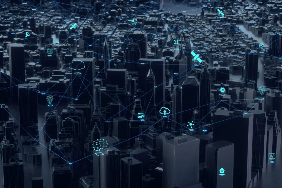 眾趣觀察 | 5年3500億！五部門聯(lián)合發(fā)布虛擬現(xiàn)實產(chǎn)業(yè)規(guī)劃