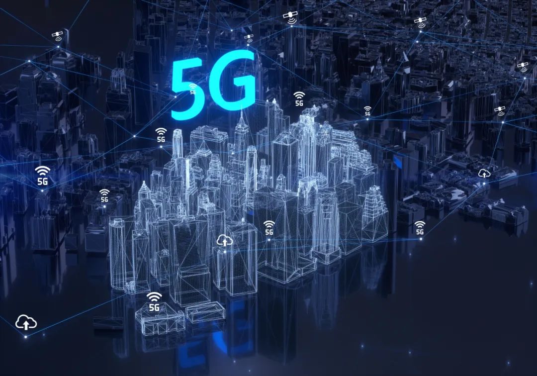 虛擬現(xiàn)實技術(shù)