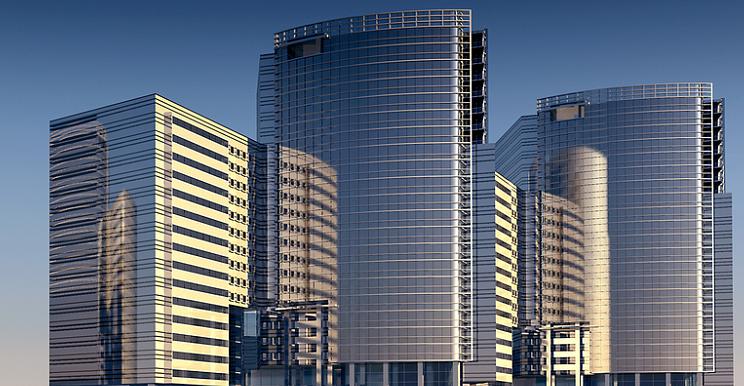 企業(yè)線上虛擬展廳:領(lǐng)先企業(yè)實(shí)現(xiàn)全新營(yíng)銷模式 圖片2.jpg